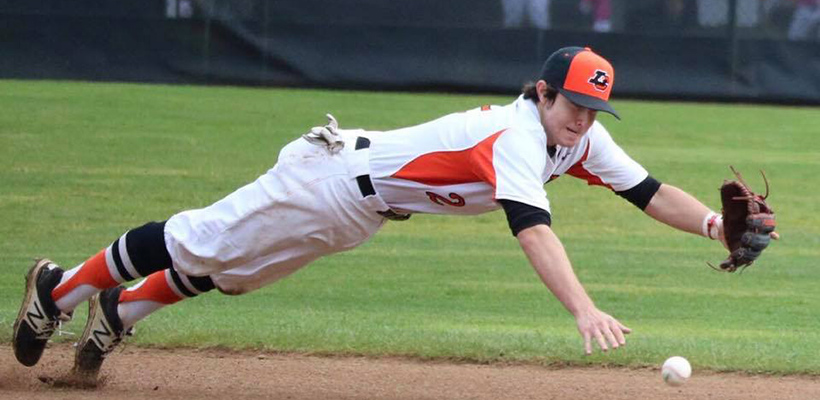 Lewis & Clark Baseball Camps | at Lewis & Clark | Portland, OR Lewis & Clark Baseball Camps | at Lewis & Clark | Portland, OR
